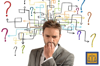 داوری، مذاکره یا میانجیگری؟ بررسی تفاوتها و انتخاب مناسبترین روش برای حل اختلاف