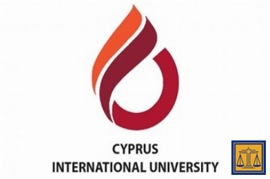 راهنمای جامع تحصیل در دانشگاه بینالمللی قبرس (CIU) 2025