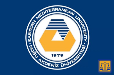 معرفی دانشگاه مدیترانه شرقی (EMU) 2025: شهریه، بورسیه، رشتهها و پذیرش برای ایرانیان