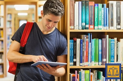 راهنمای کامل تحصیل در قبرس شمالی: بهترین دانشگاهها برای ایرانیها